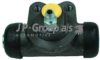 JP GROUP 1261300700 Wheel Brake Cylinder